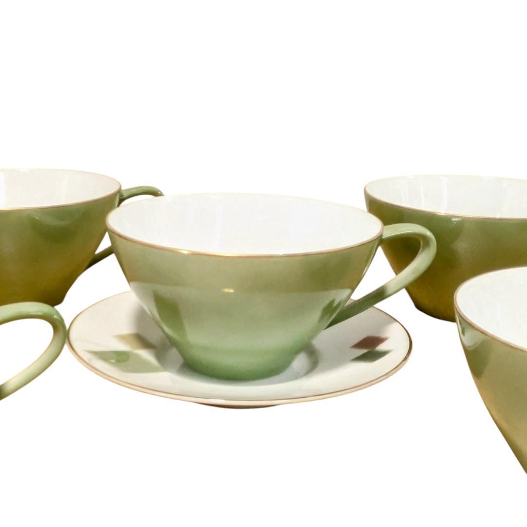 ノリタケ Noritake かすり模様 絣 まとめて