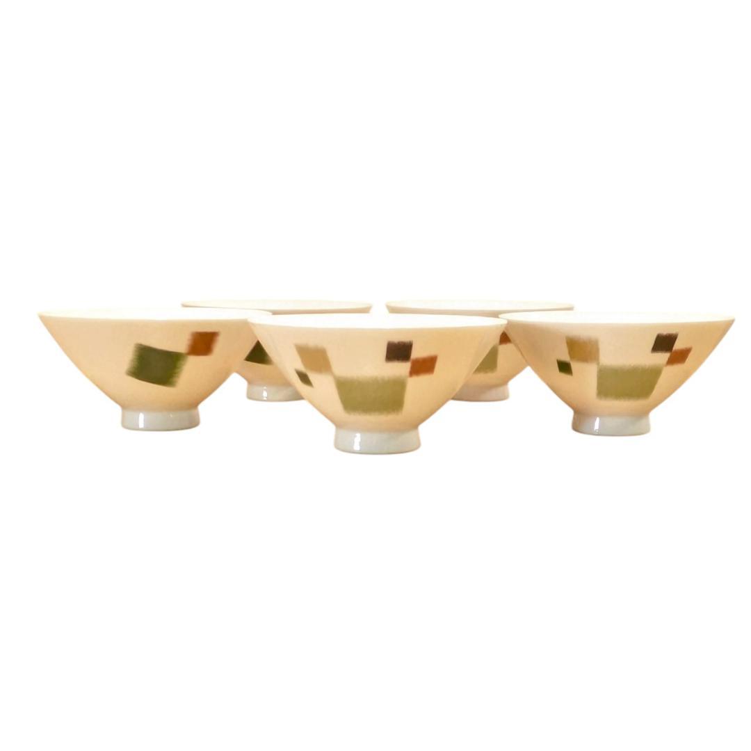 ノリタケ Noritake かすり模様 絣 まとめて