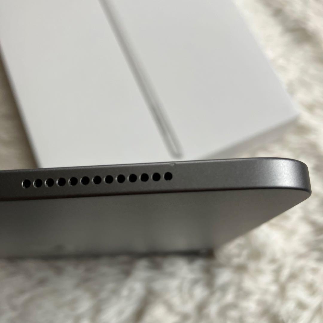 【3/3販売終了】iPad Pro 11 第2世代 256GB 【すぐ発送】