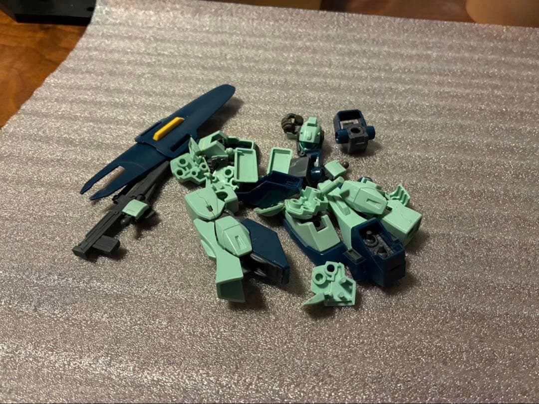 kkkkk@クラノニ改　