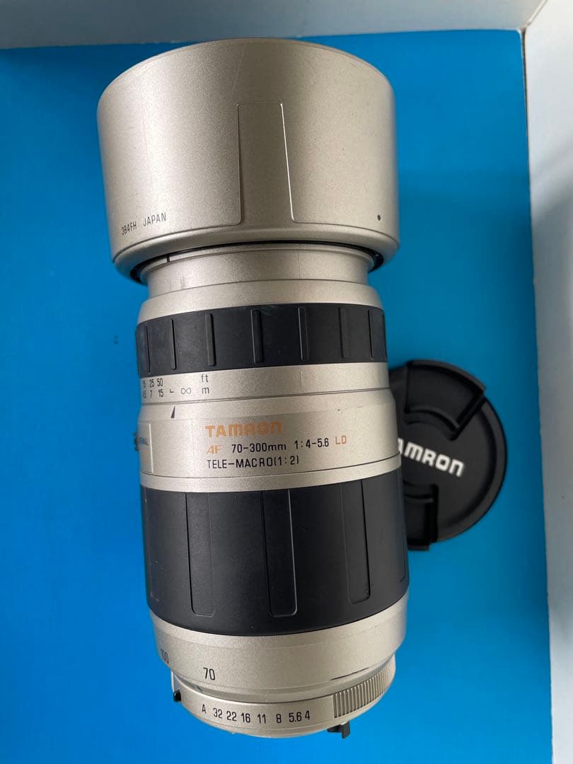 PENTAX K-mデジタル一眼レフカメラ Wズームレンズセット＜単三電池駆動＞