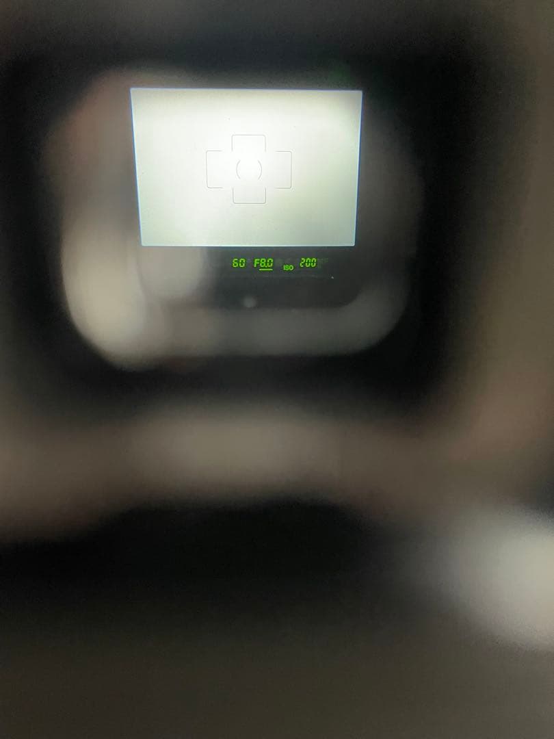 PENTAX K-mデジタル一眼レフカメラ Wズームレンズセット＜単三電池駆動＞