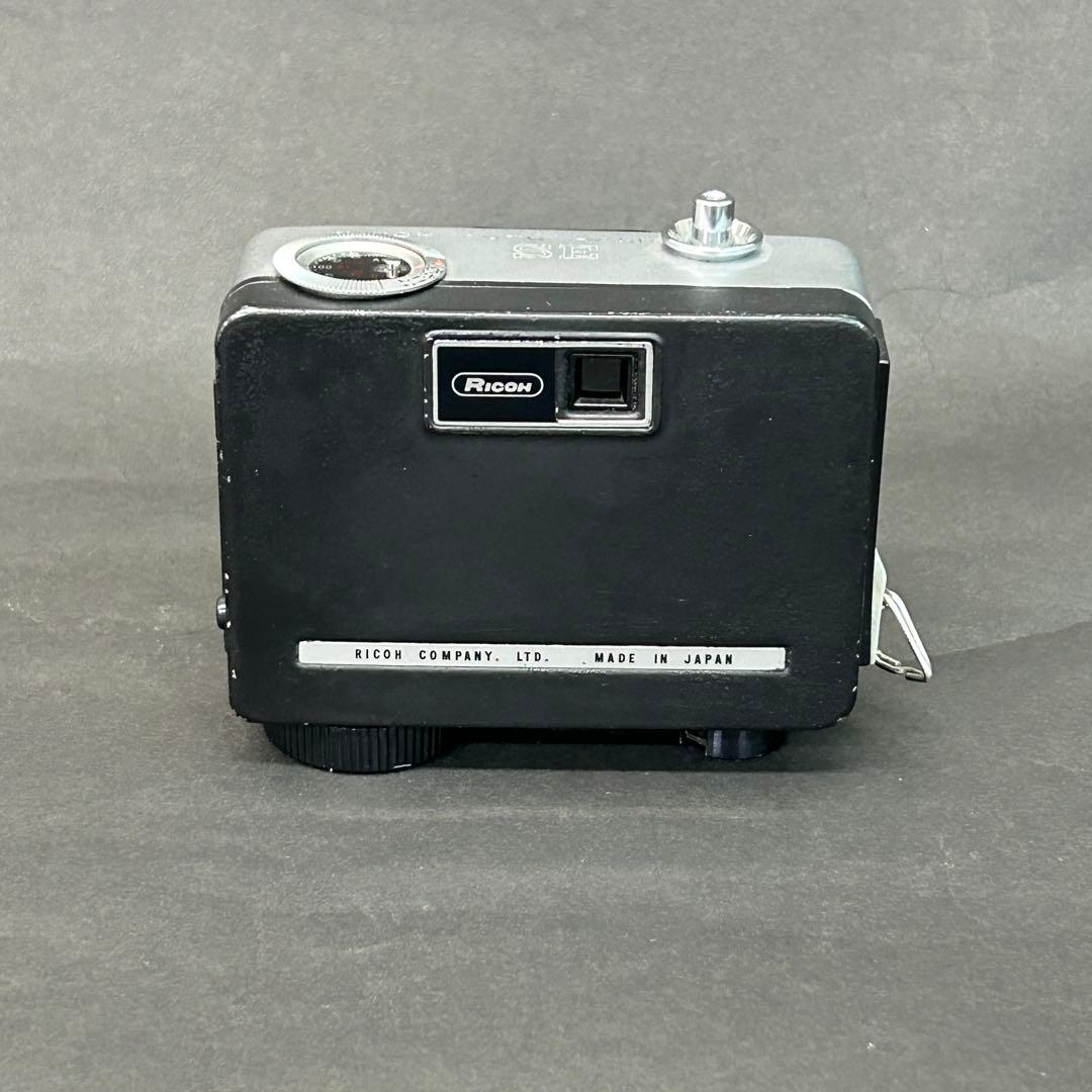 おいも　とします。メンテナンス完了　試写良好