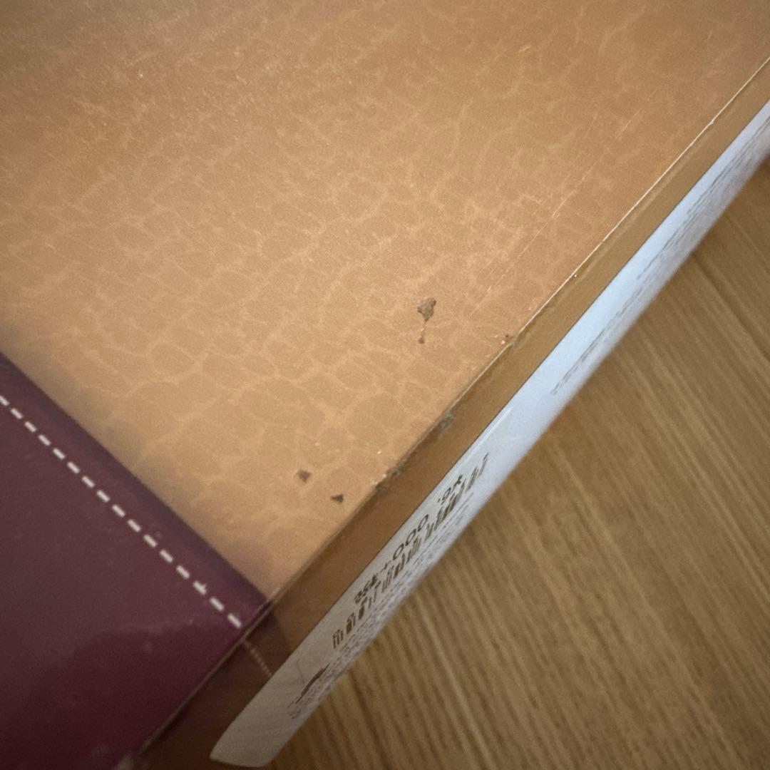 【Disney】希少品 ツムツムぬいぐるみ ユニベアシティセットミニ（S）