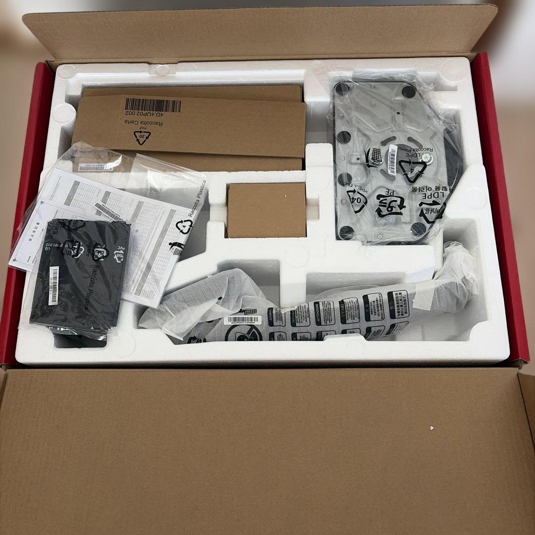 BenQ XL2546K 24.5インチモニター