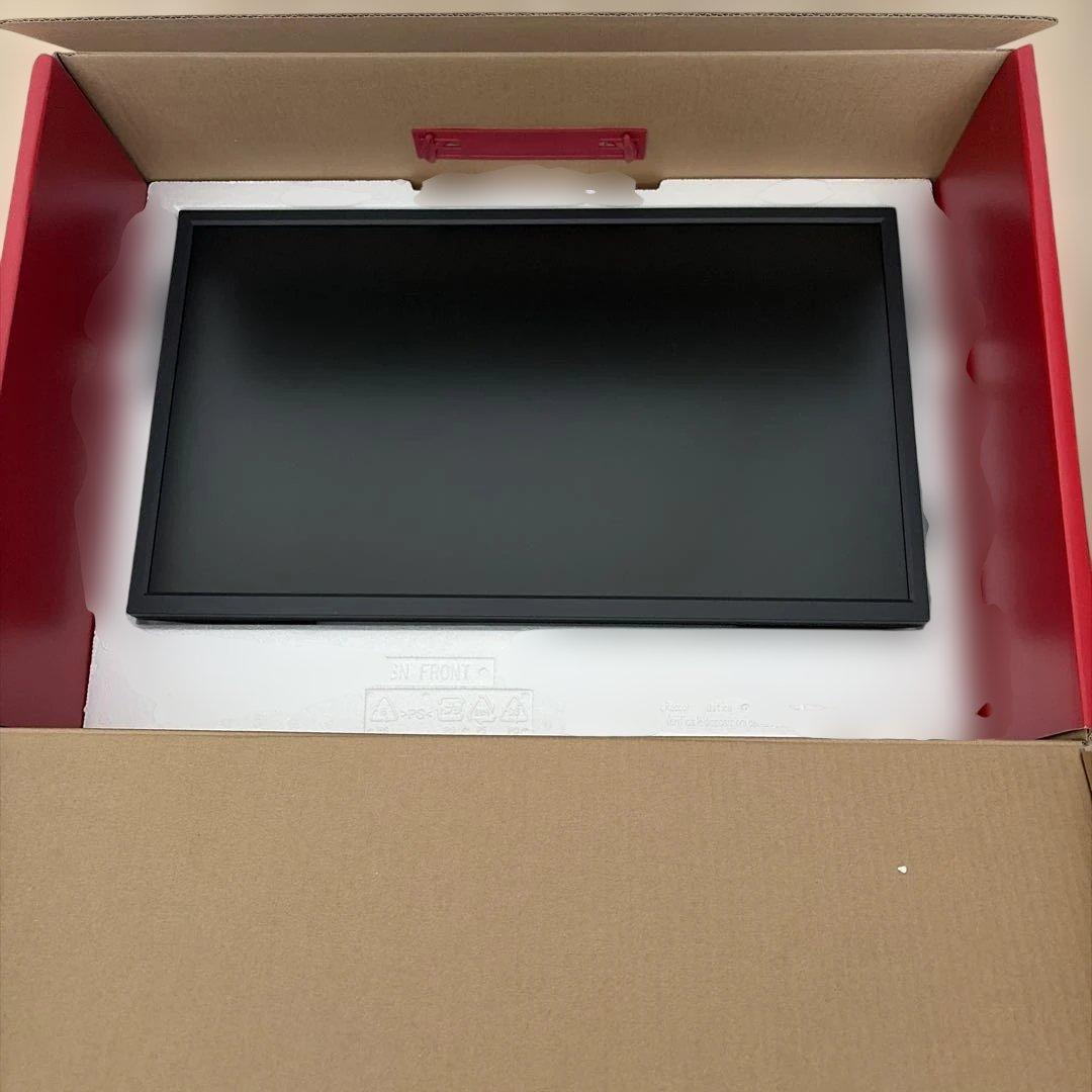 BenQ XL2546K 24.5インチモニター