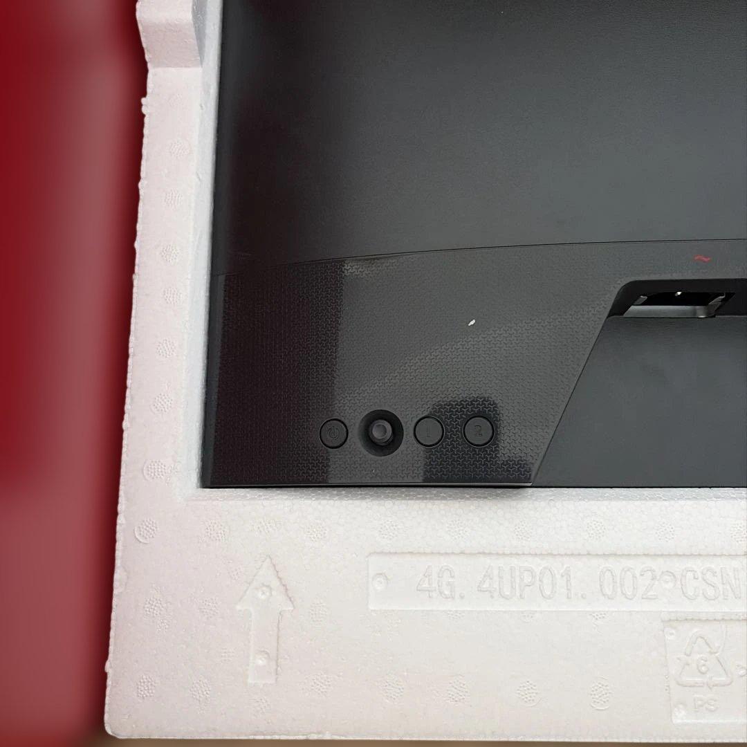 BenQ XL2546K 24.5インチモニター