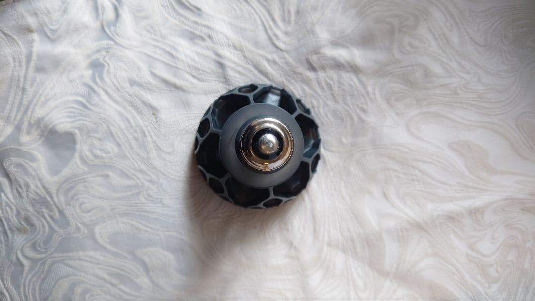 新品 未使用 Helios Green LED 24 W