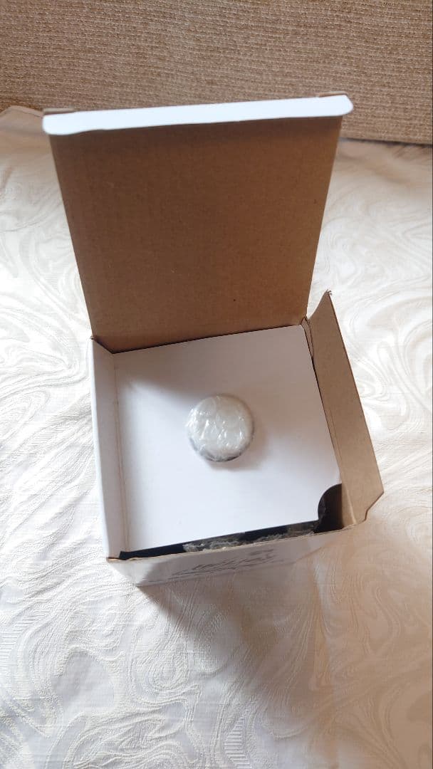 新品 未使用 Helios Green LED 24 W