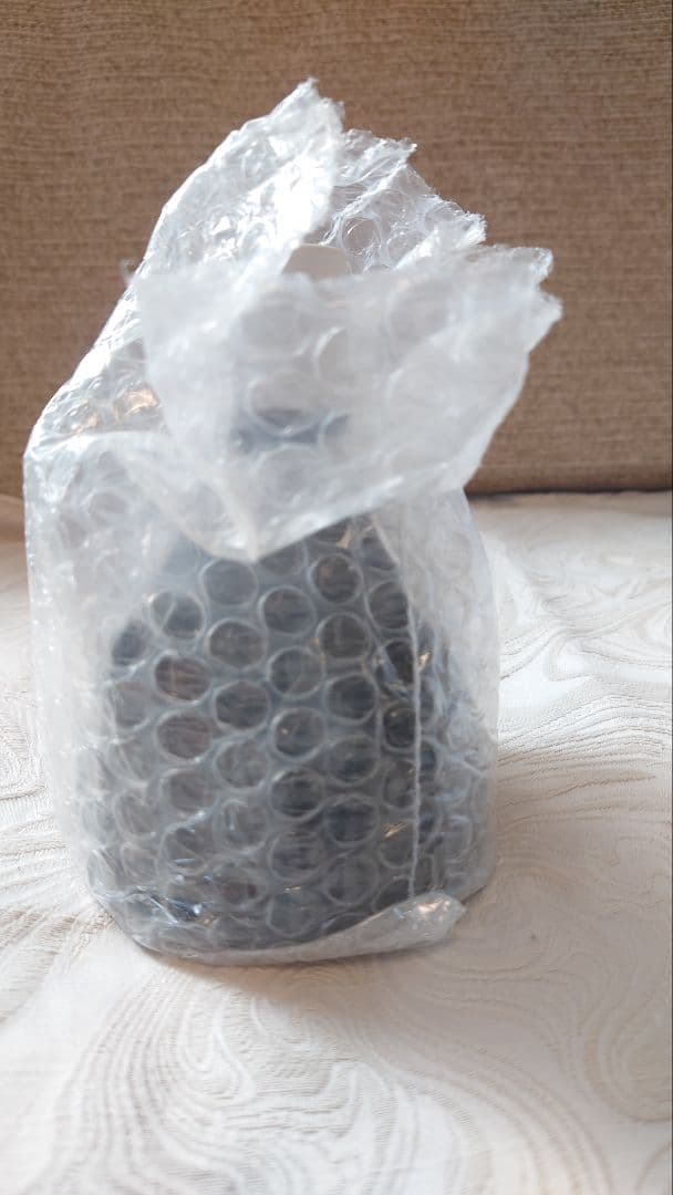 新品 未使用 Helios Green LED 24 W