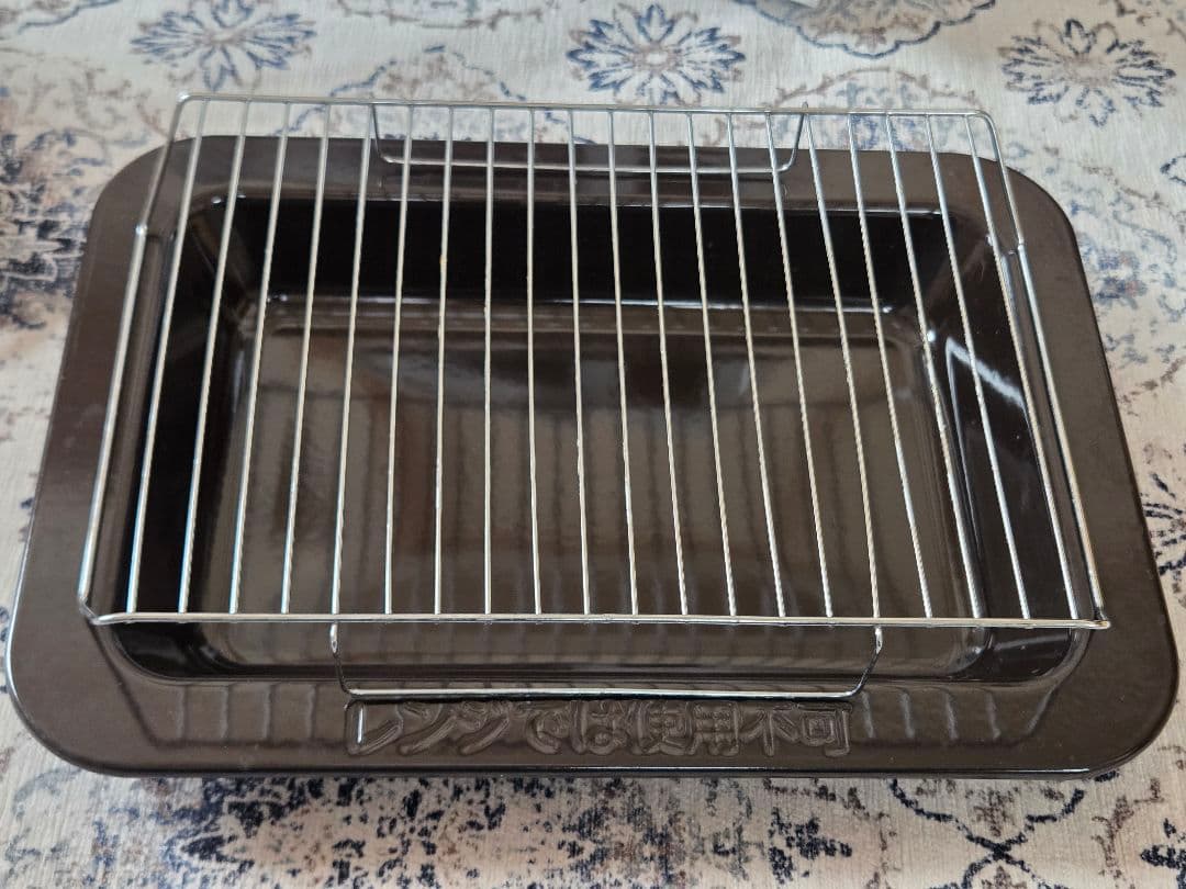 石窯ドーム 東芝 TOSHIBA 過熱水蒸気オーブンレンジ 電子レンジ 30L