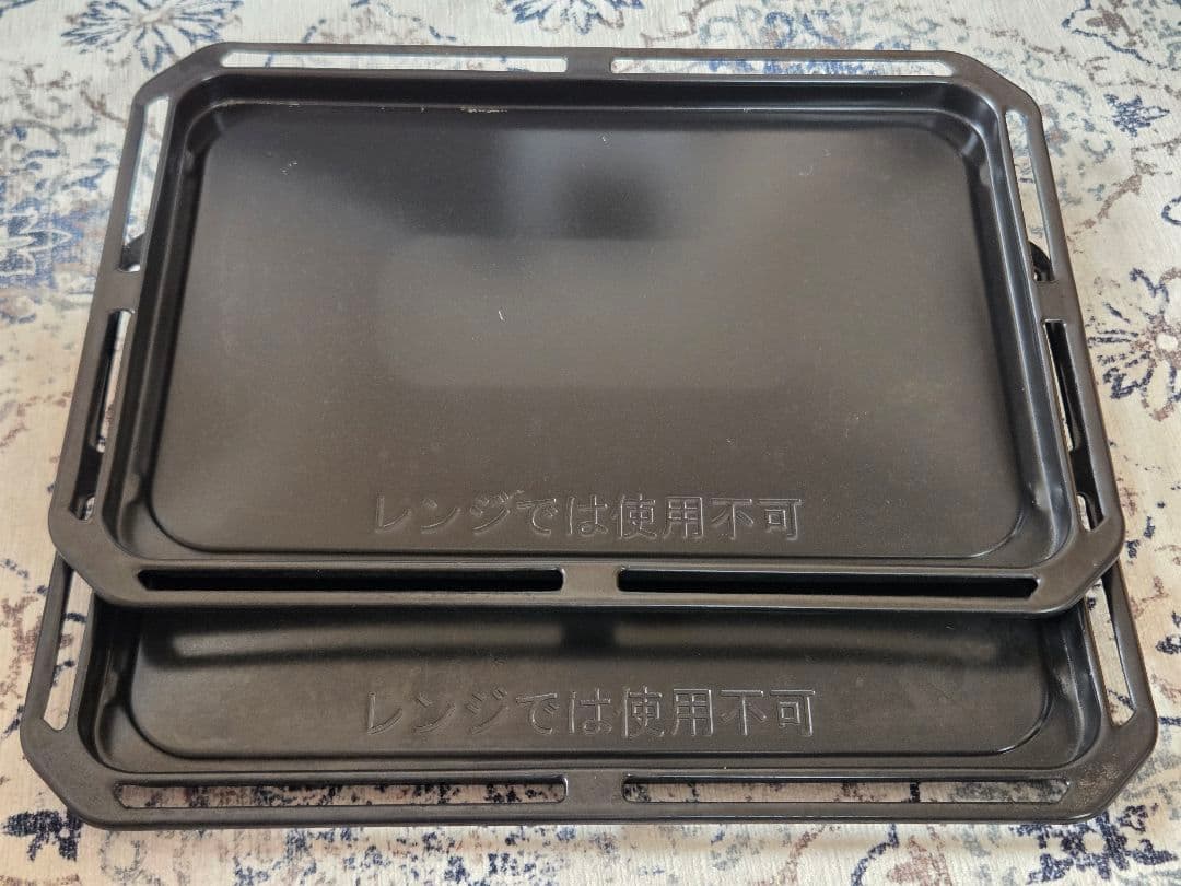 石窯ドーム 東芝 TOSHIBA 過熱水蒸気オーブンレンジ 電子レンジ 30L