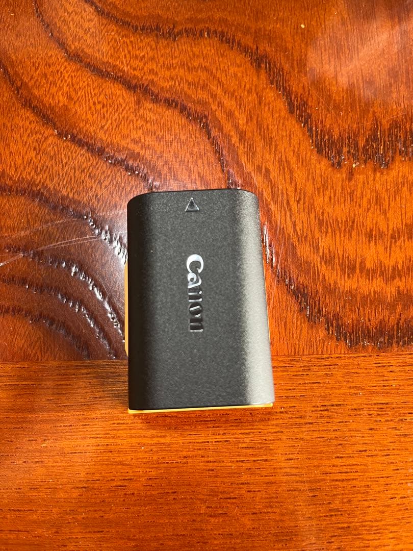 OH済 新品購入 Canon EOS 6D Mark II 2 ii 一眼レフ