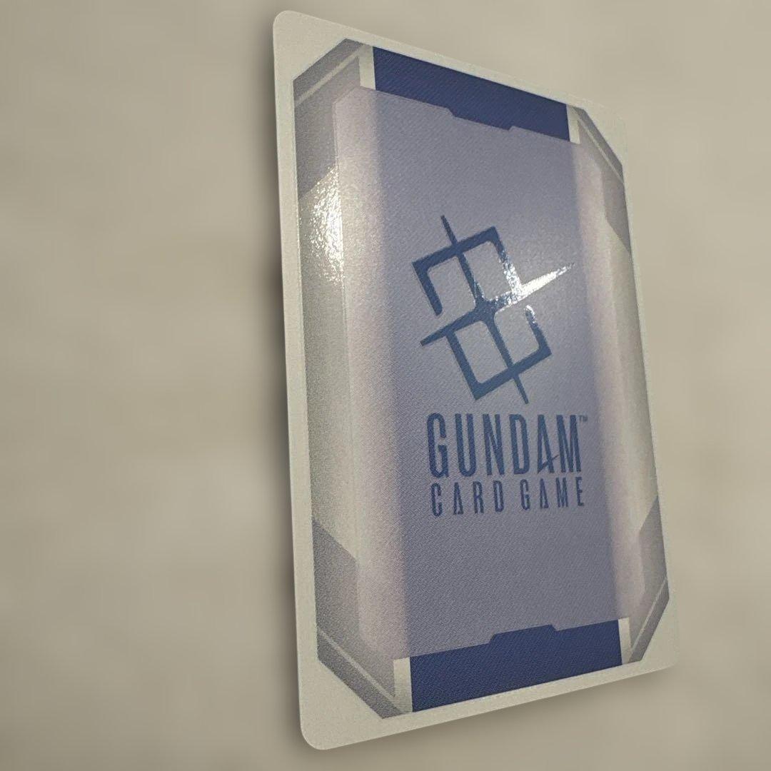 バナージ・リンクス　パラレル　β版