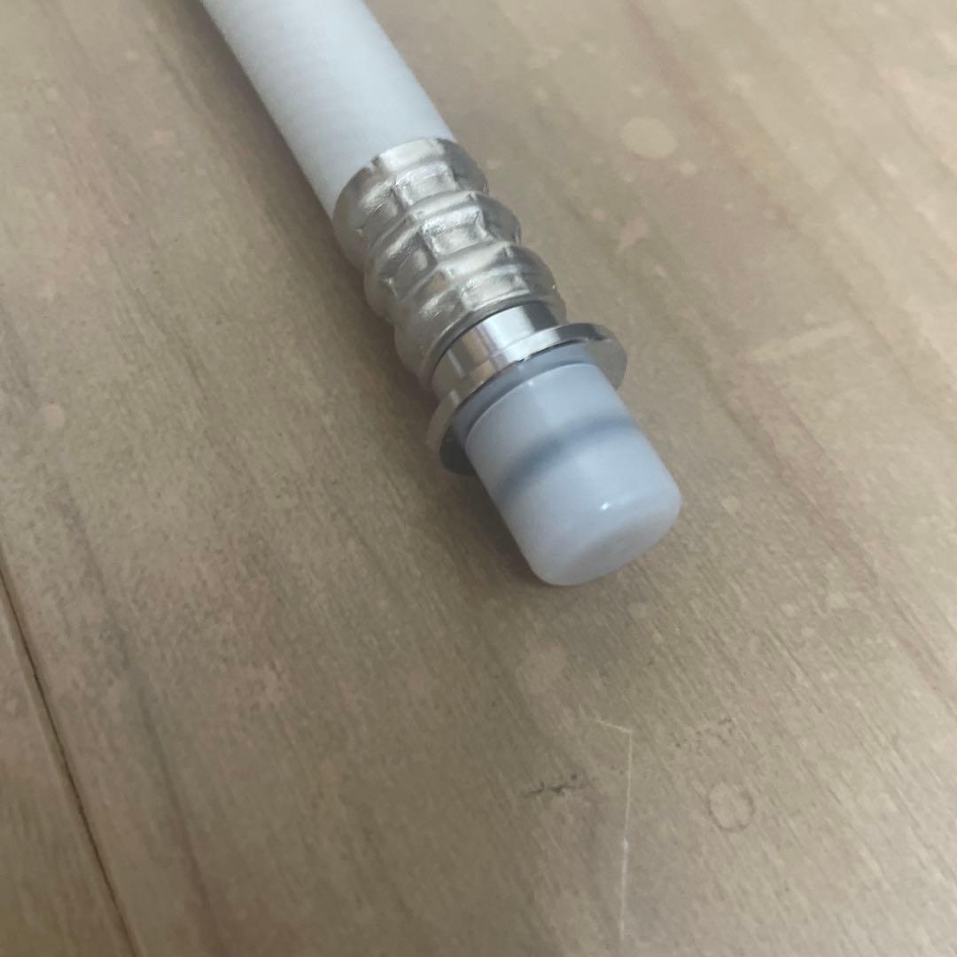 ウォシュレット　リクシル　CW-H42