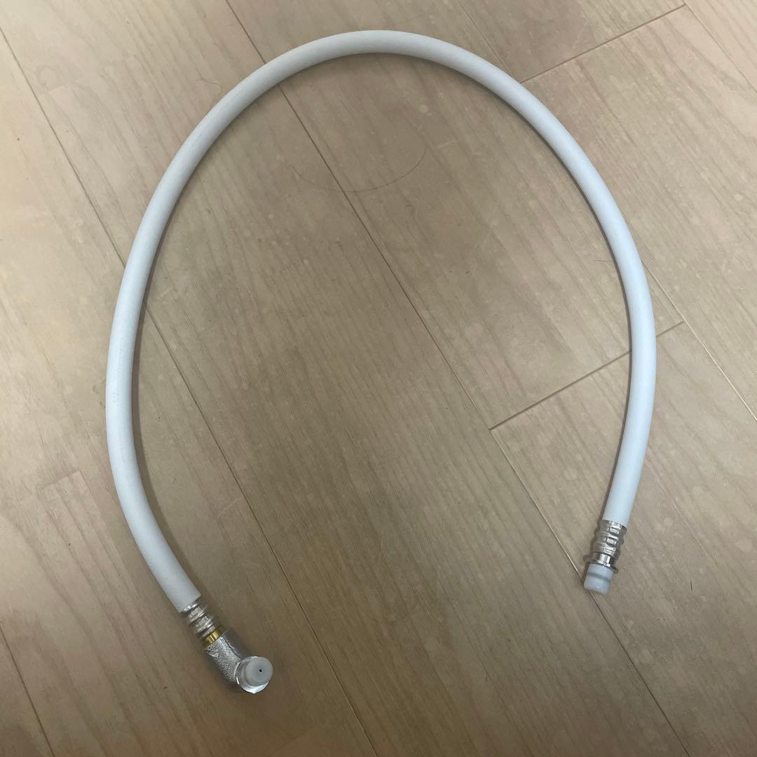 ウォシュレット　リクシル　CW-H42