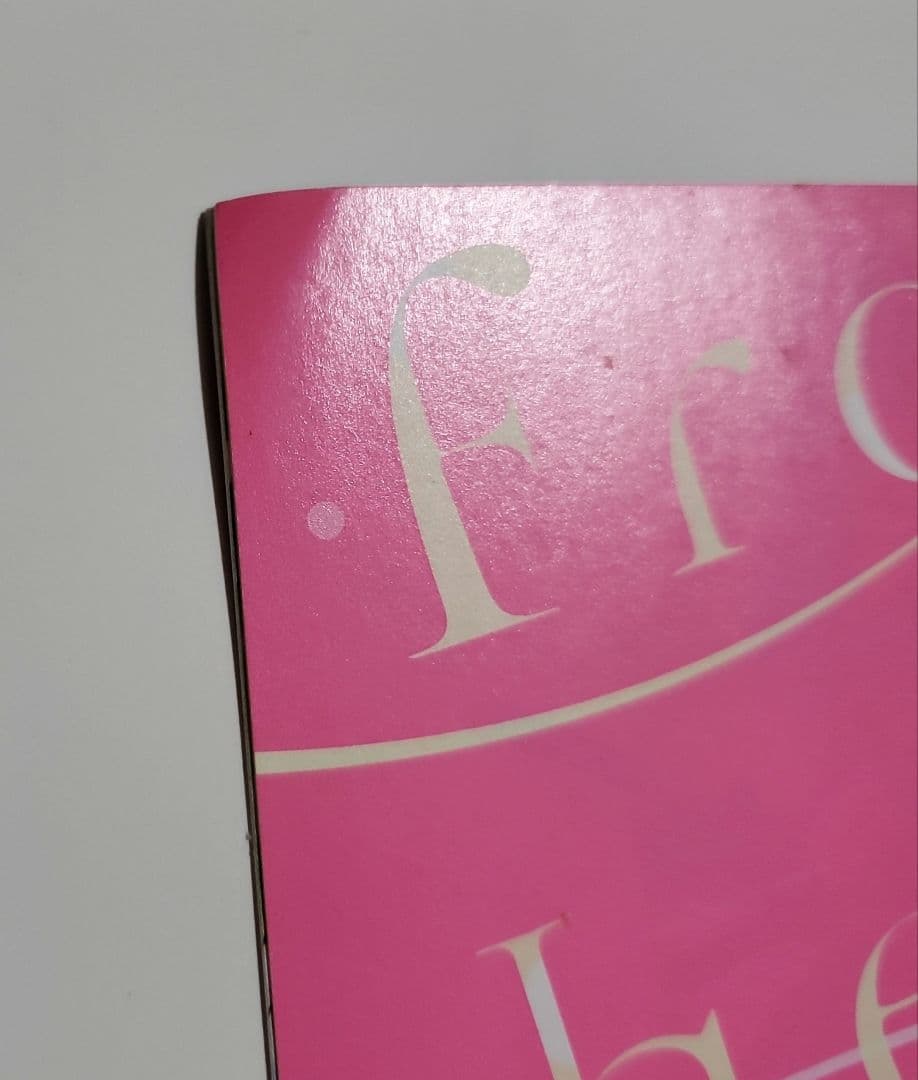 ココハナ　kiss 付録セット　まとめ売り