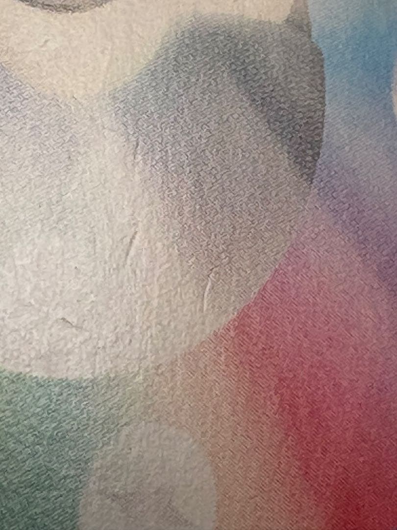 く*様 ゲッコウガex SAR