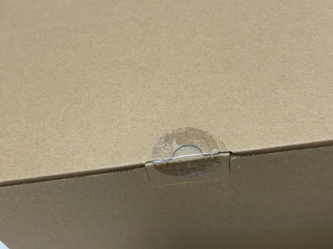 DRAW A LINEファブリックLamp Black MEX D-FB-BK