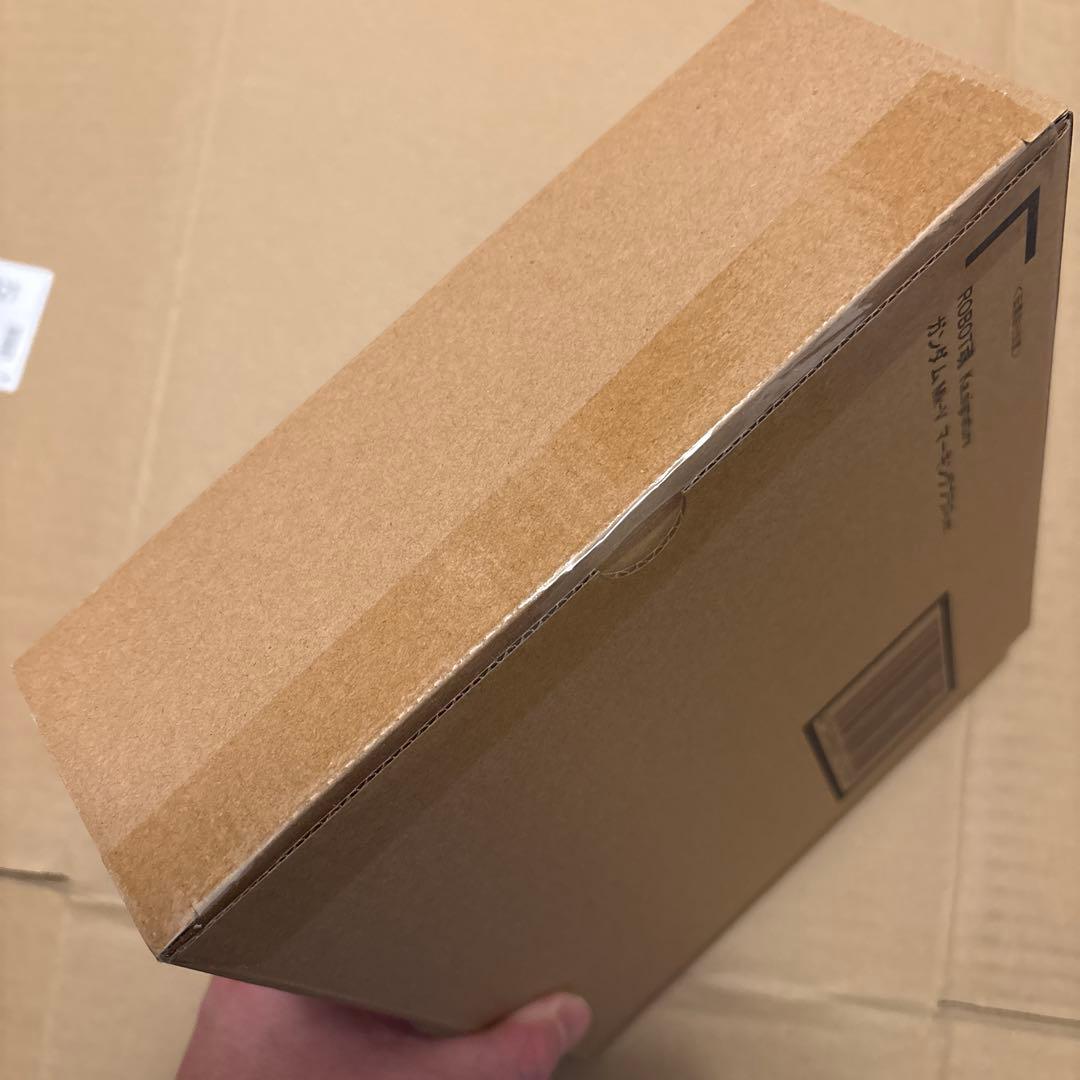 ROBOT魂 ガンダムMk-V マーキングプラス Ver. 新品未開封品