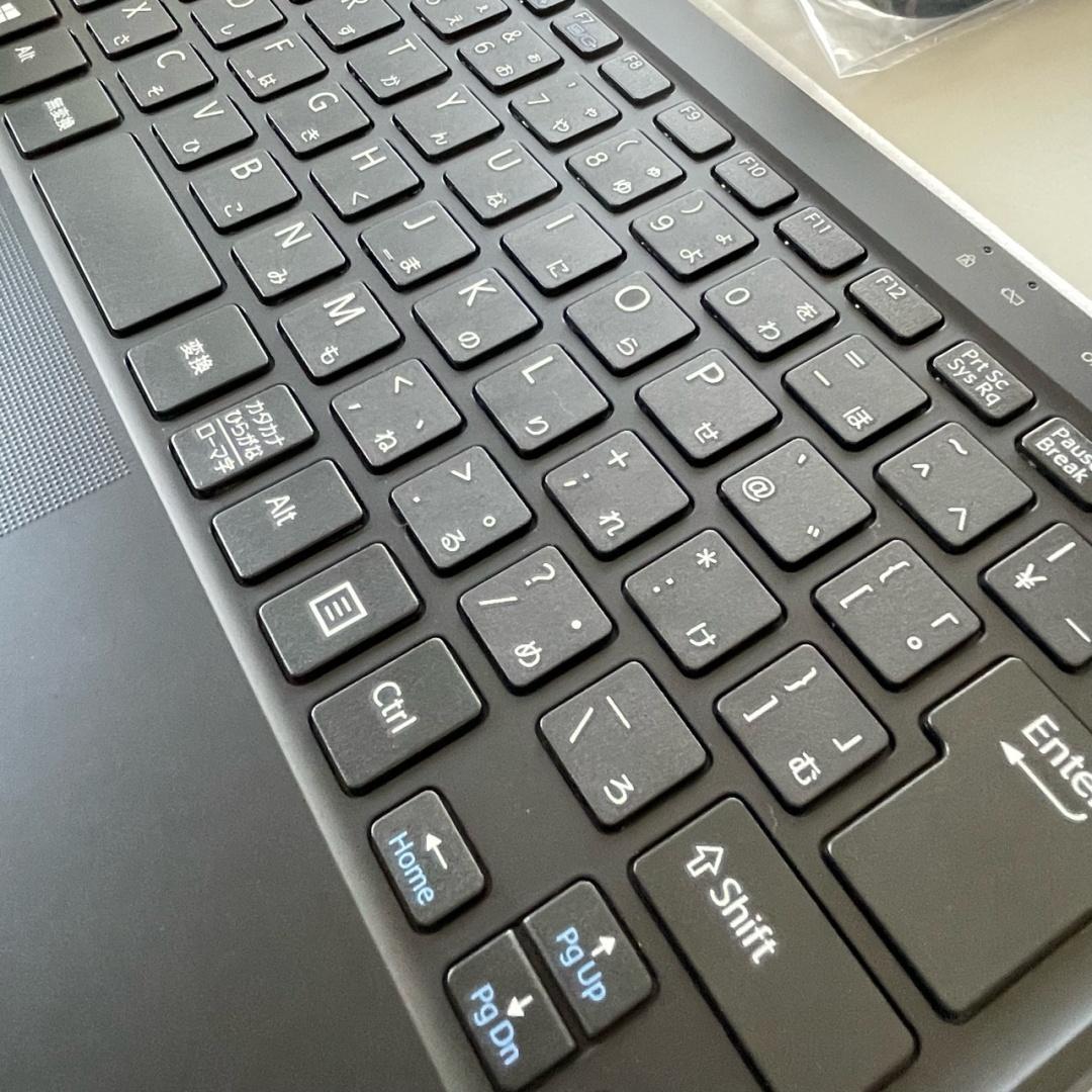 良品 SONY VAIO TAP11 タブレットPC