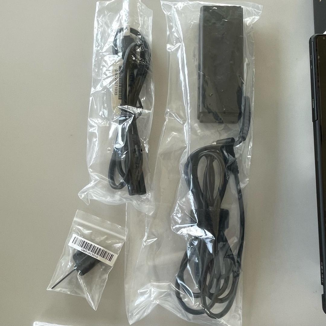 良品 SONY VAIO TAP11 タブレットPC