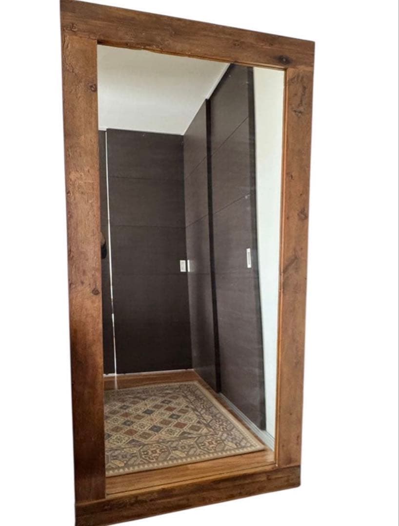 ACME Furniture AR MIRROR Lサイズ