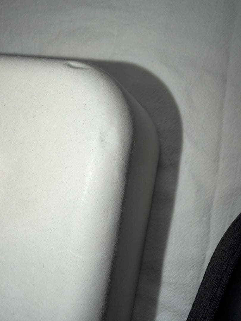 ソニー SONY WH-1000XM5 ワイヤレスヘッドホン