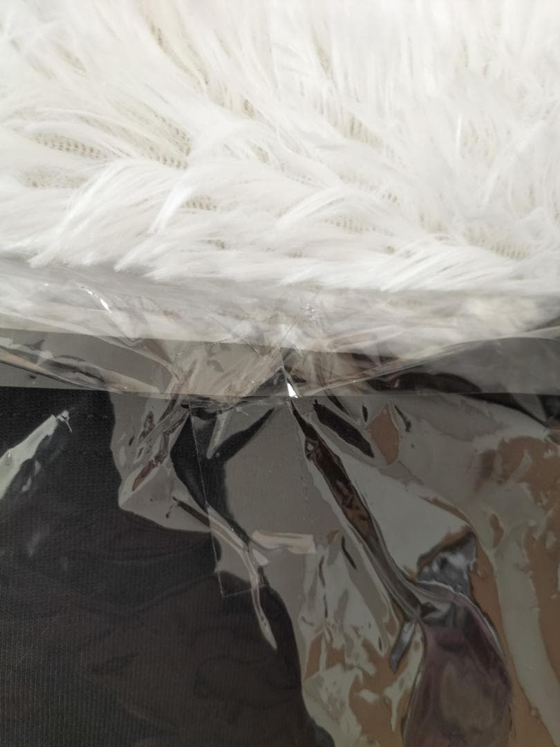 未開封　黒夢 CORKSCREW 2025 Tシャツ　サイズXL　ブラック