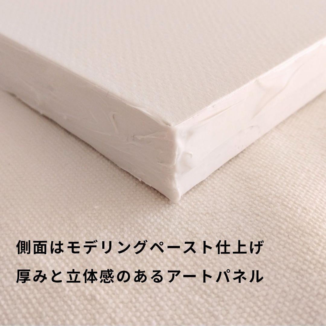 結婚式 似顔絵 ウェルカムボード B3｜オーダーメイド 手描き アートパネル