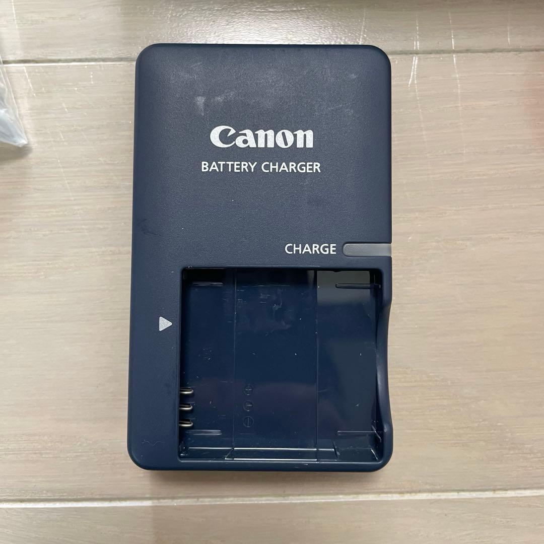 【美品】Canon IXY 210F カメラ コンパクト 軽量 ピンク デジカメ