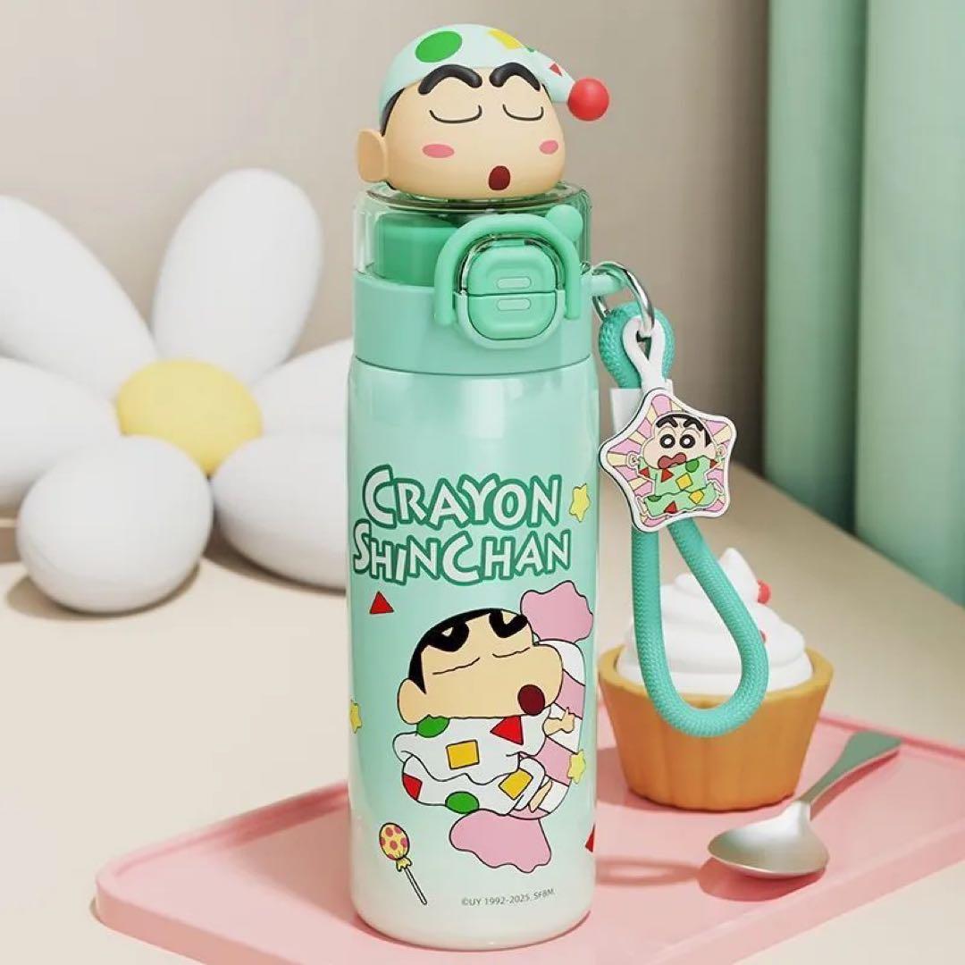 ♡︎さちほ♡︎