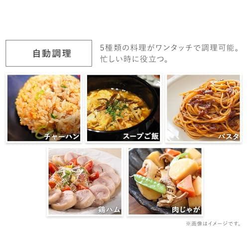 D★アイリスオーヤマ 電子レンジ 17L ターンテーブル ヘルツフリー 単機能