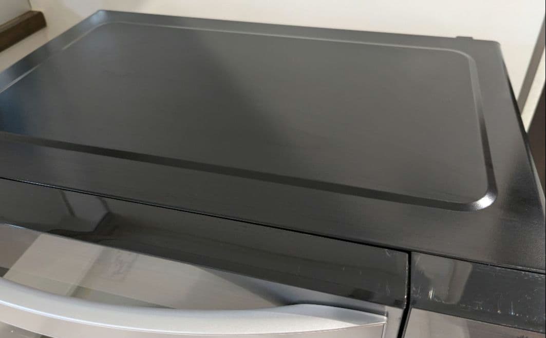 【2022年製】ハイアール 電子レンジ JM-XP2FH18G