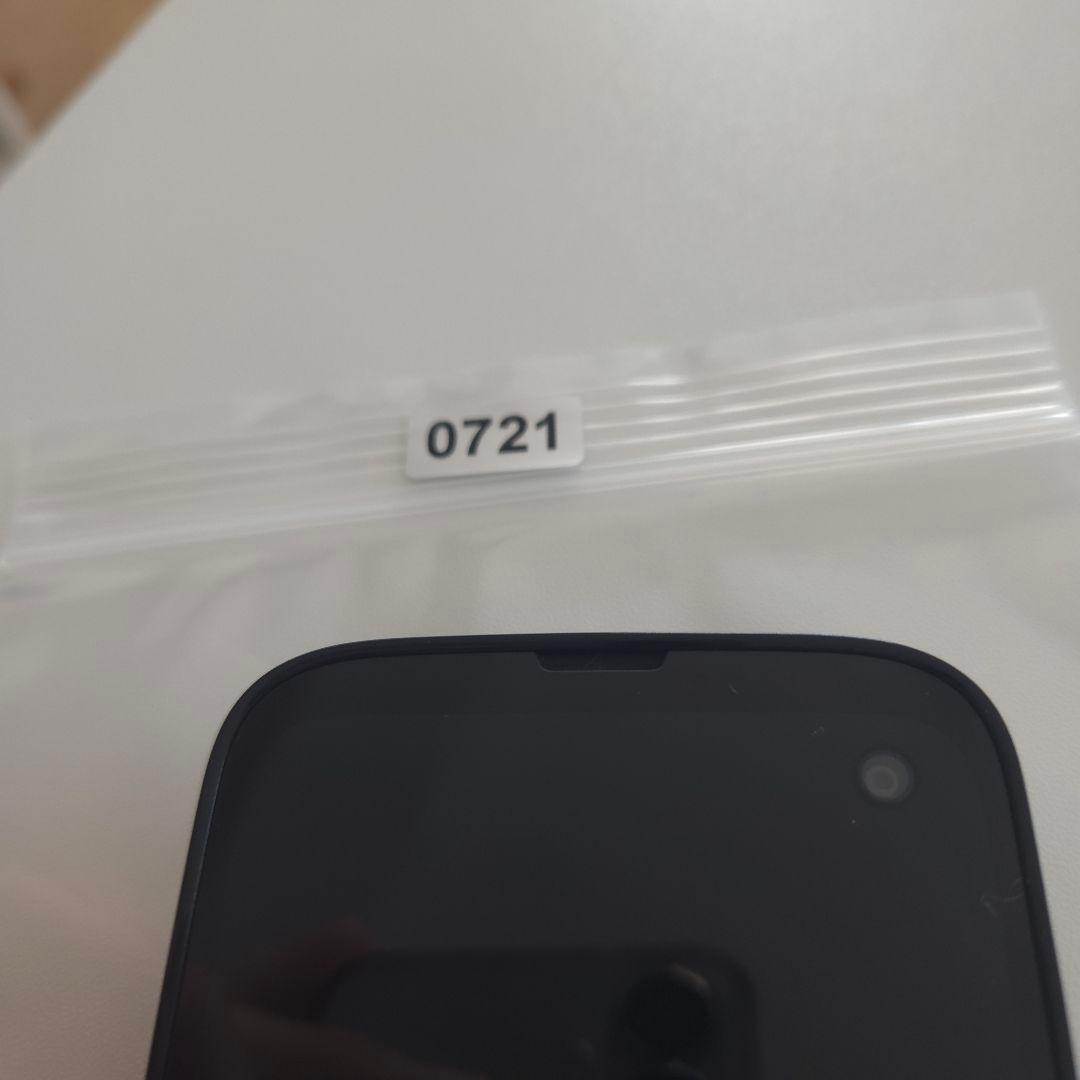 Balmuda Phone アンドロイド12 シムフリー 721