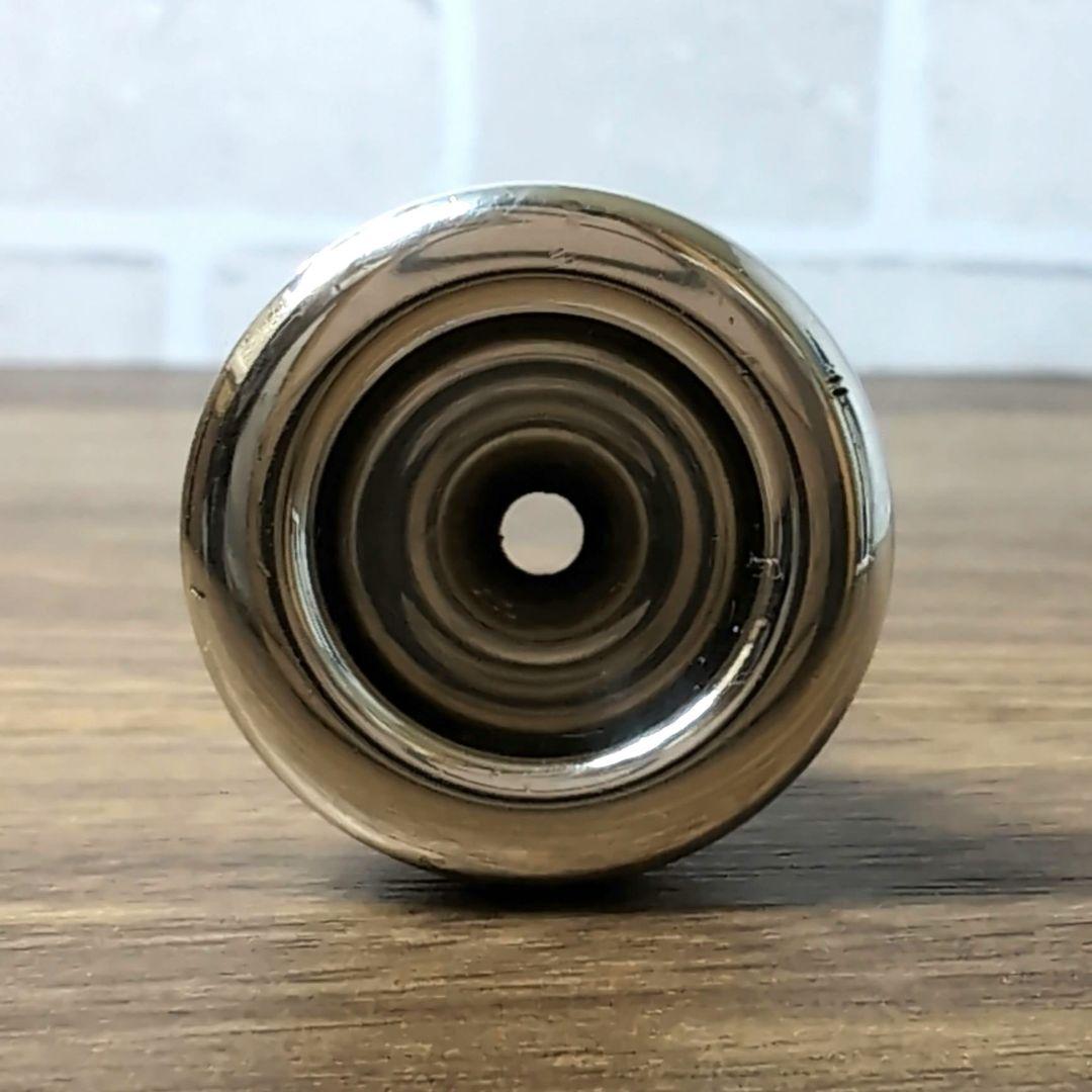 Vincent Bach CORP. 3C トランペットマウスピース