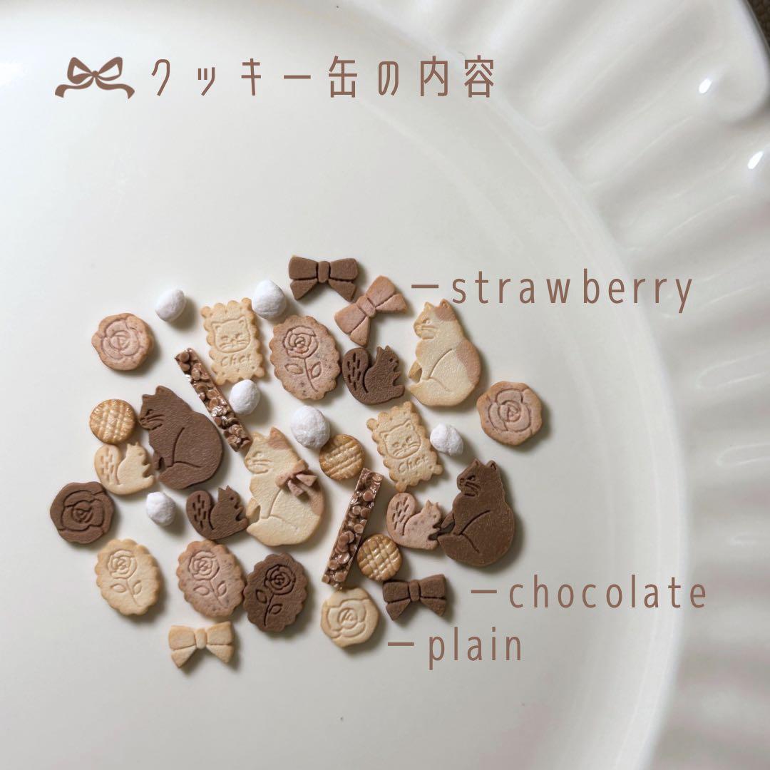15haokuページ