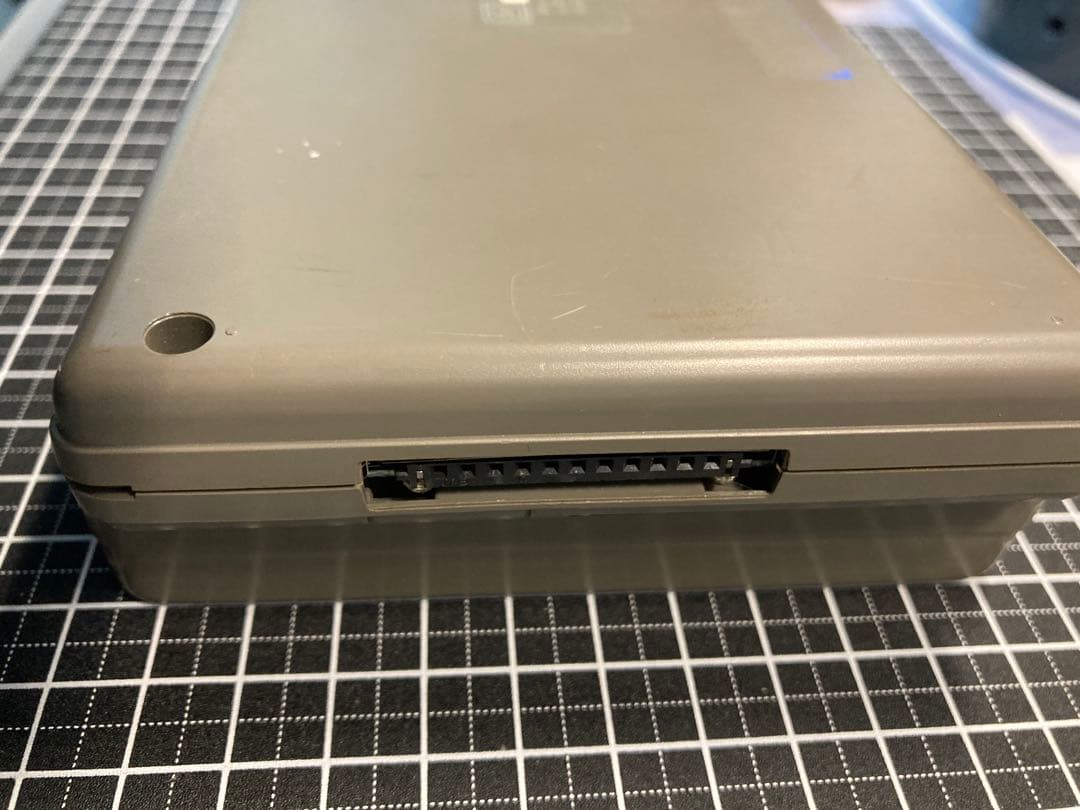 【最終値下げ】2台セット　シャープ　ポケコン