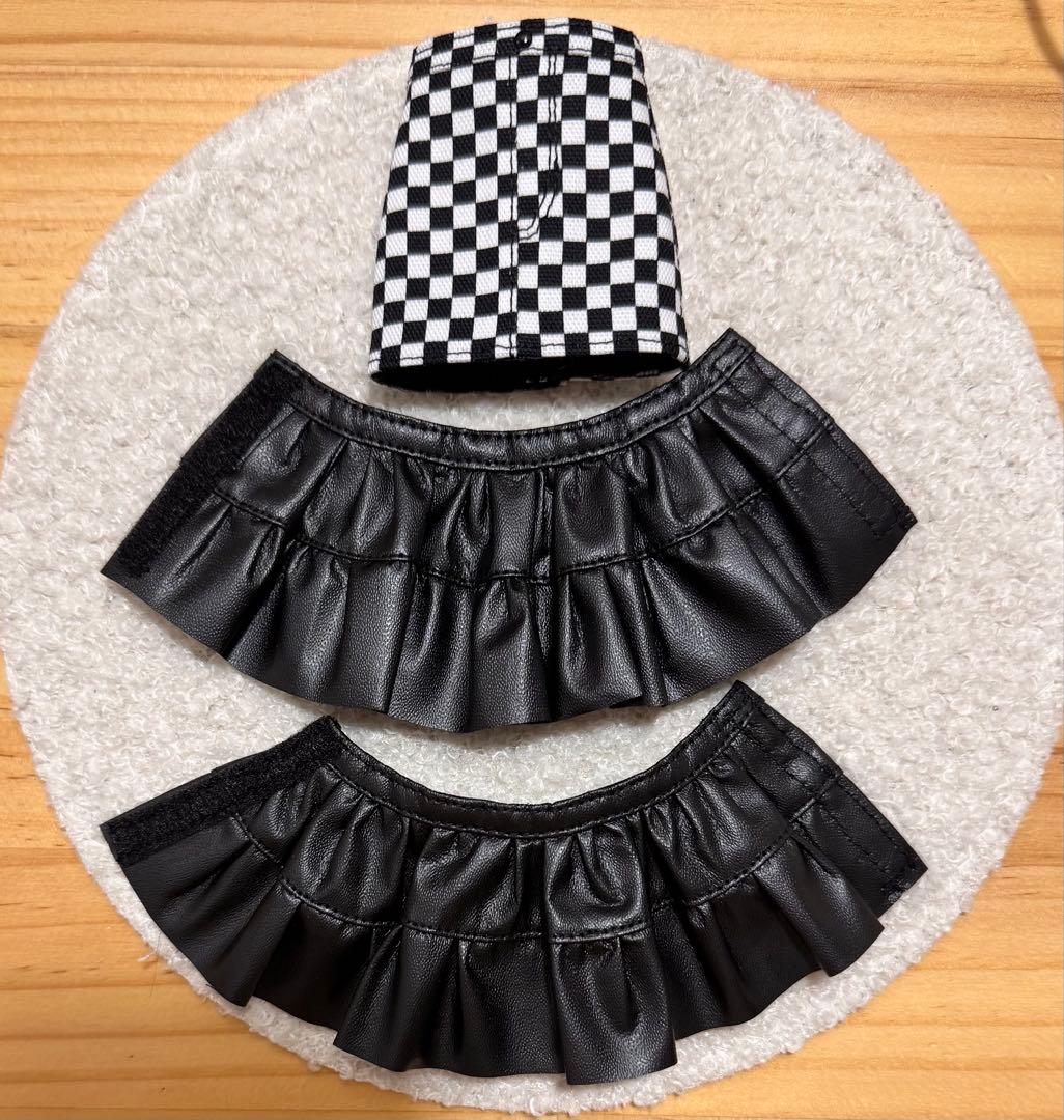 ☆Labocoページ☆