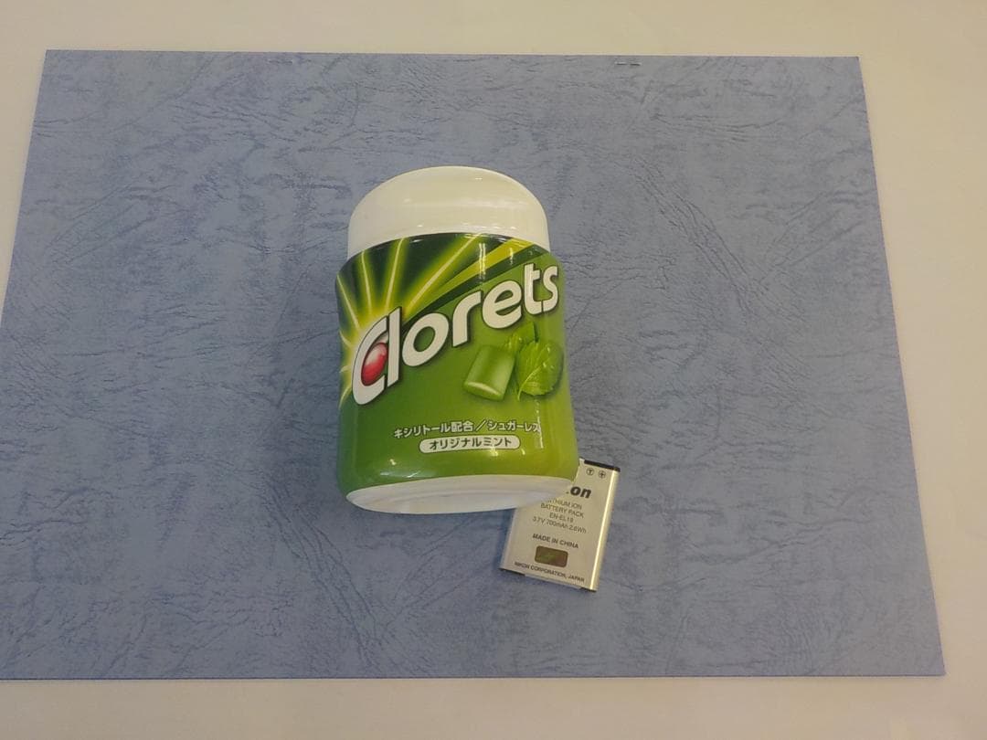 コンデジ ニコン/Nikon クールピクス/COOLPIX S33 おまけ付