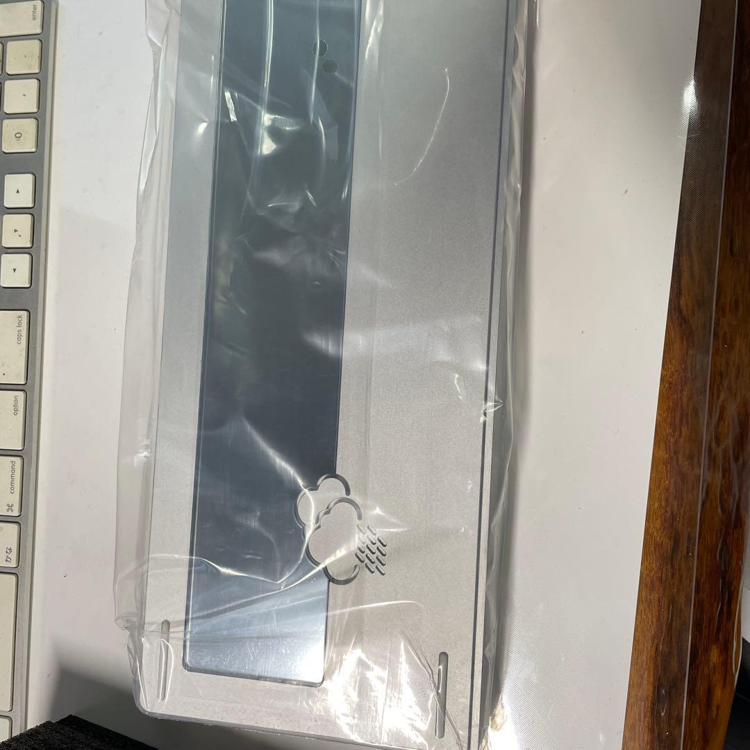 キーボード Rainy 75 pro系モデル　キーボード