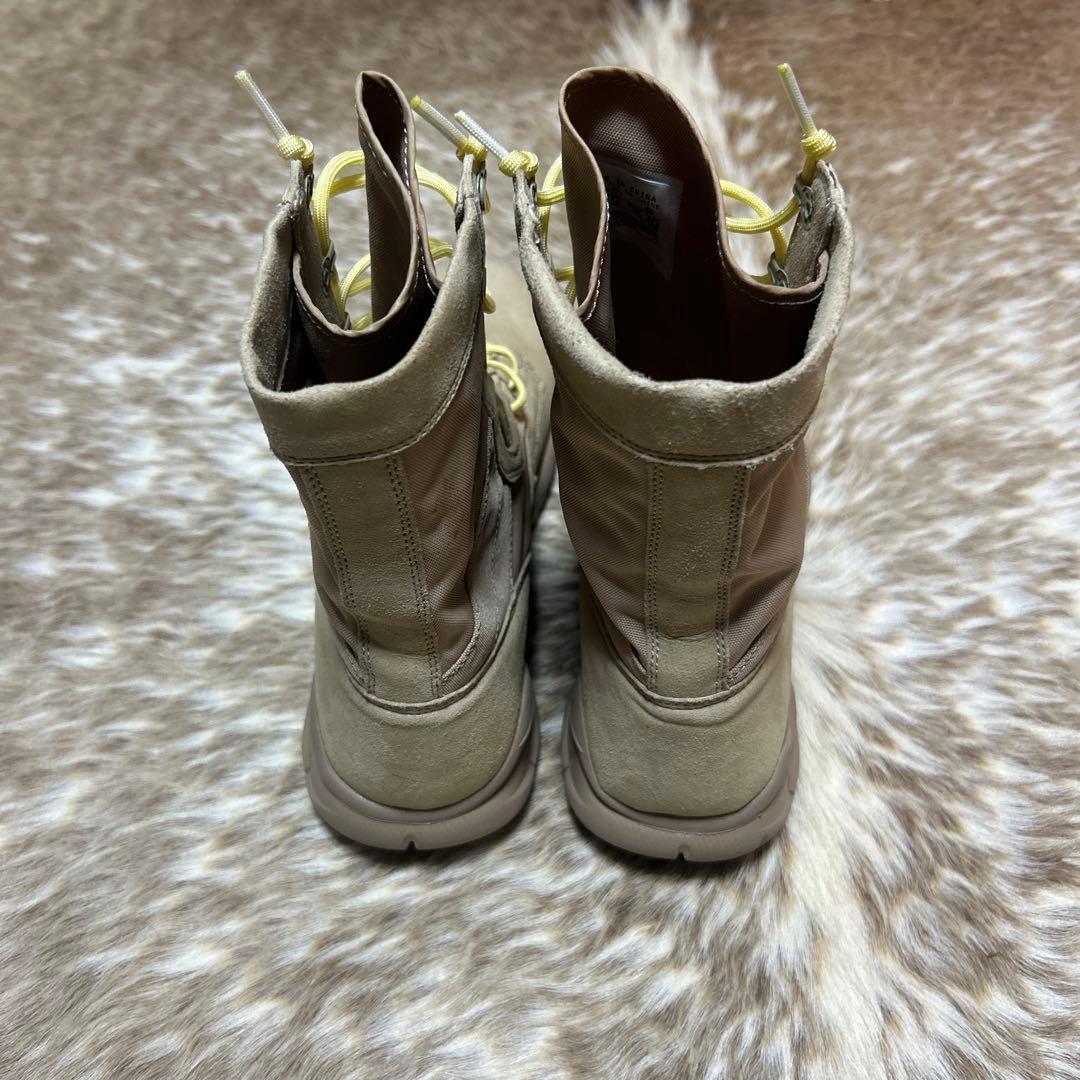 激レア　NIKE SFB Special Field Boot 27.5