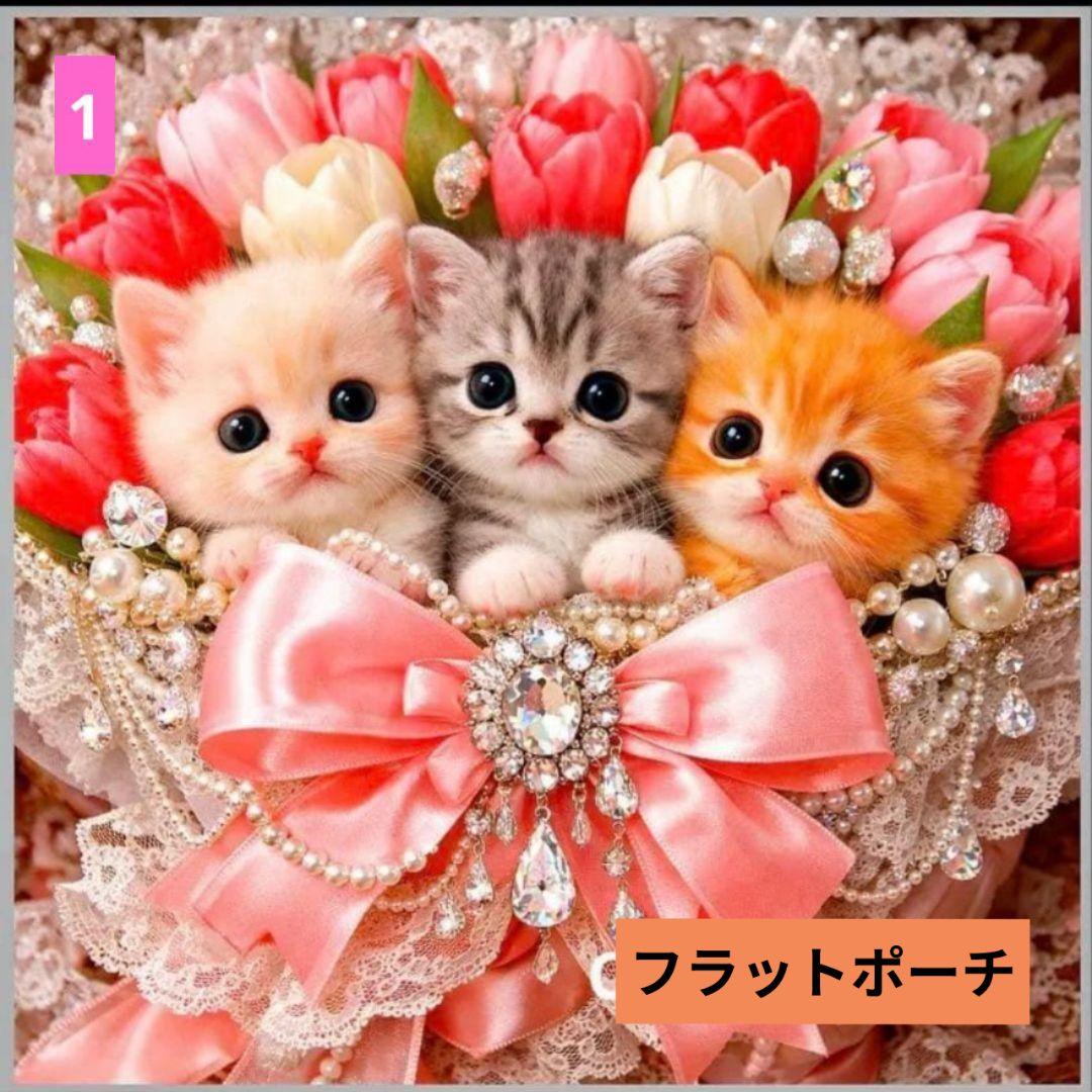 ひよこ様ご確認用♥オーダー品