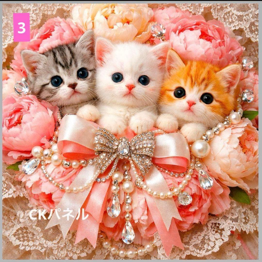 ひよこ様ご確認用♥オーダー品