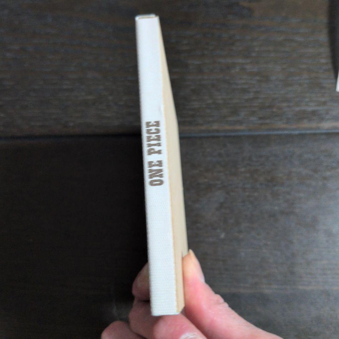 ONE PIECE 20周年記念アート