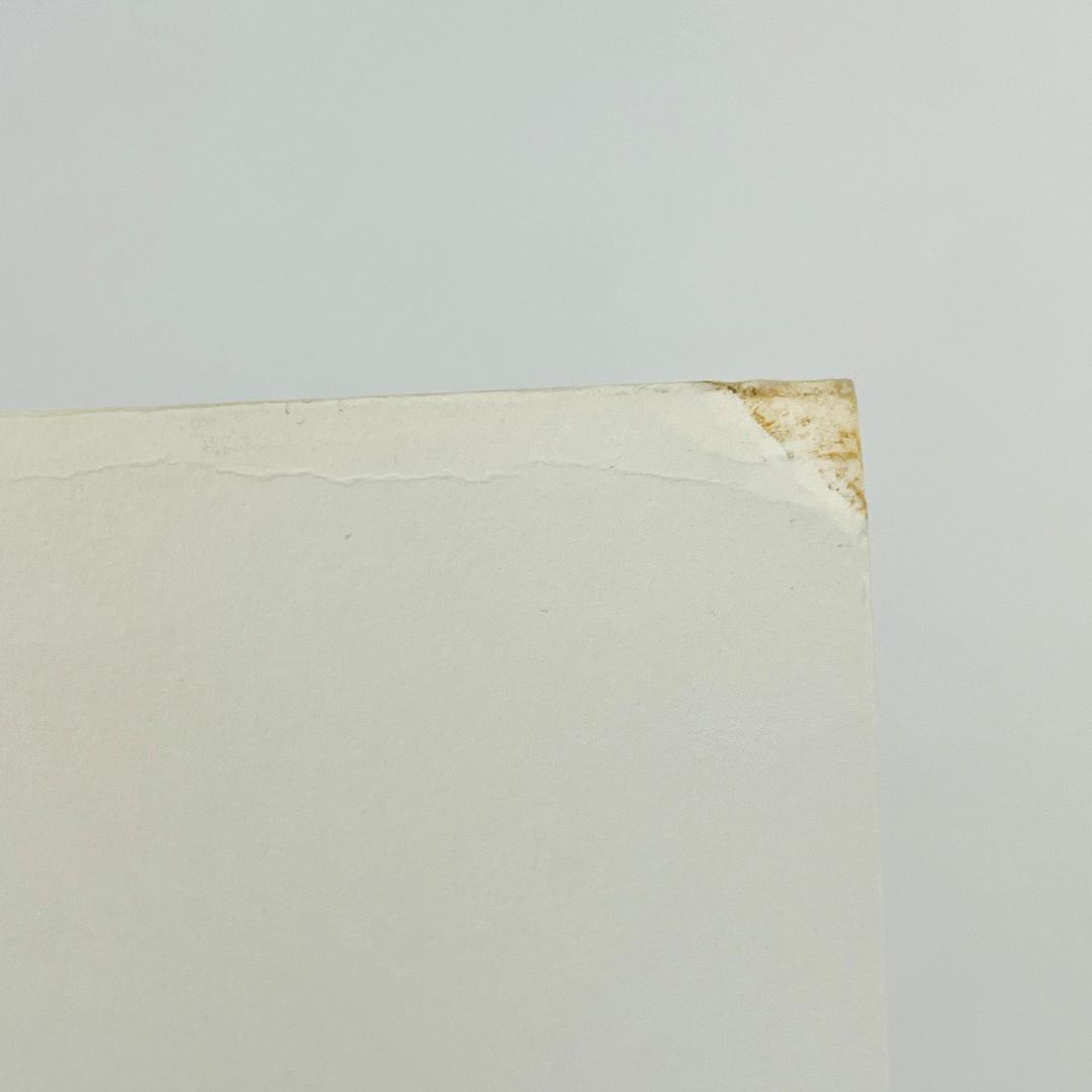 真作保証 本間武男『湿原の鶴』シルクスクリーン 45/100 希少作品R8SD4