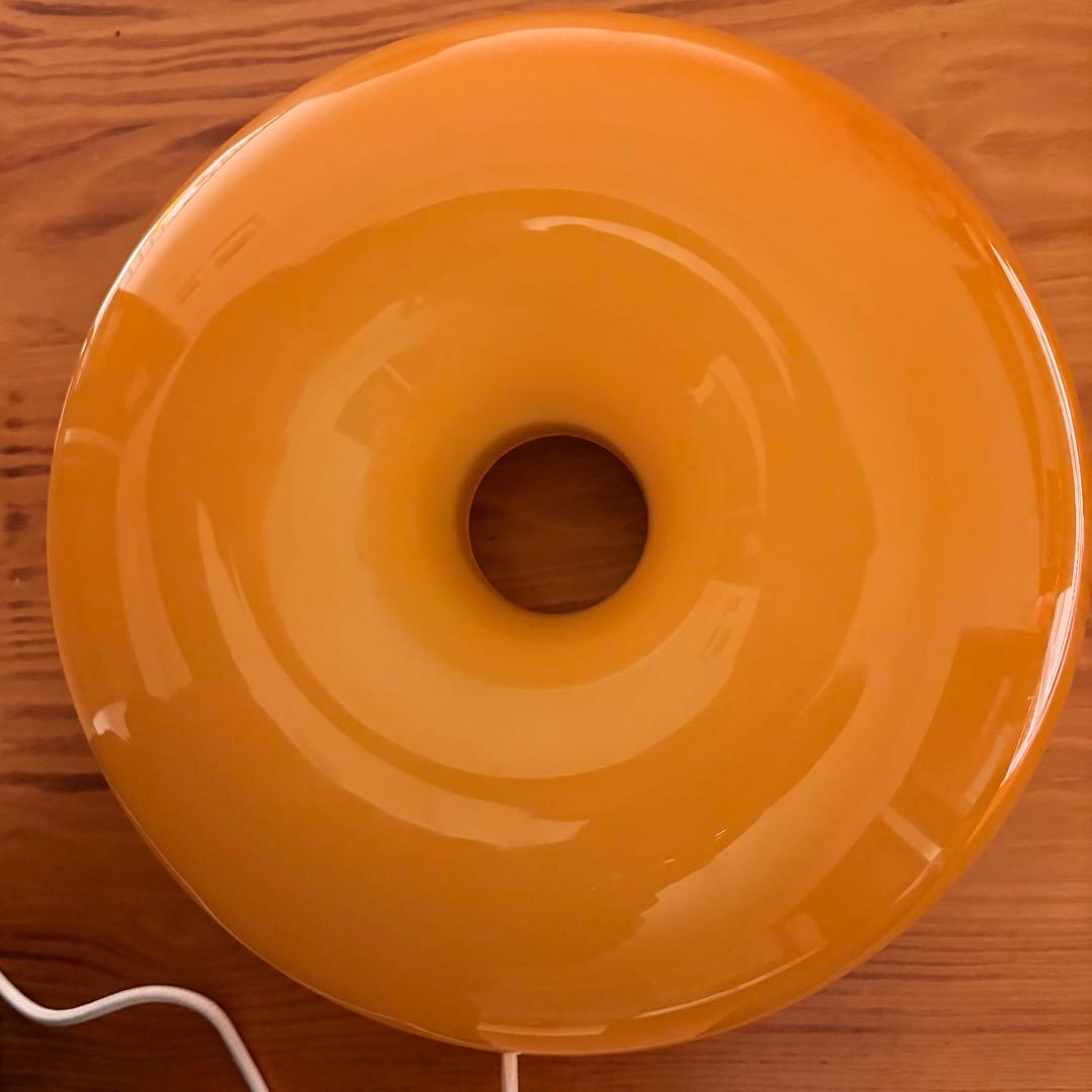 IKEA VARMBLIXT ヴァルムブリクスト