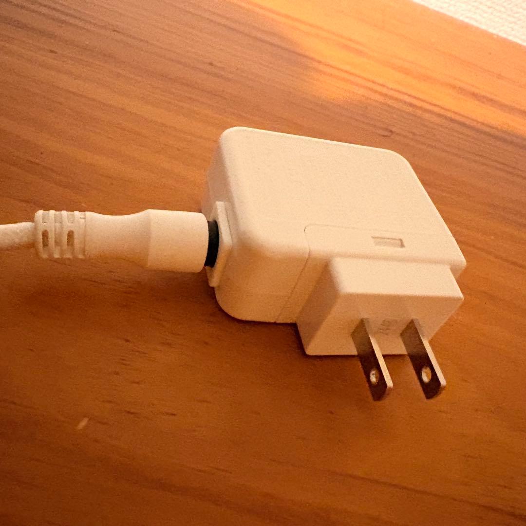 IKEA VARMBLIXT ヴァルムブリクスト