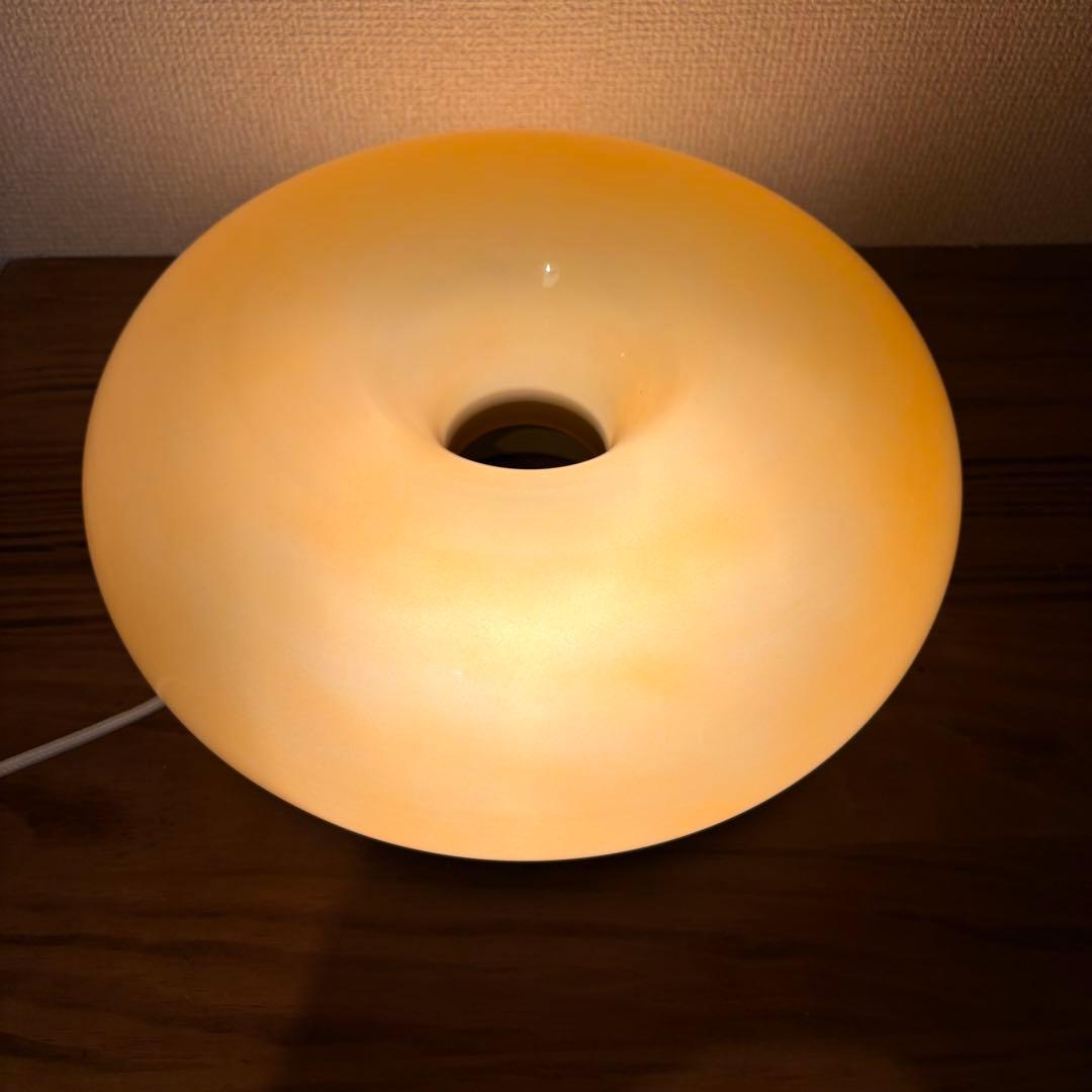 IKEA VARMBLIXT ヴァルムブリクスト