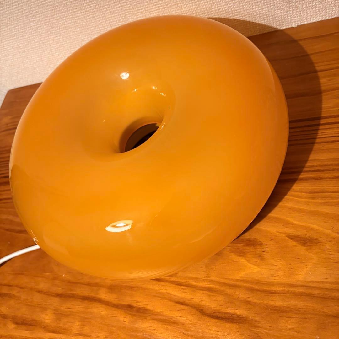 IKEA VARMBLIXT ヴァルムブリクスト